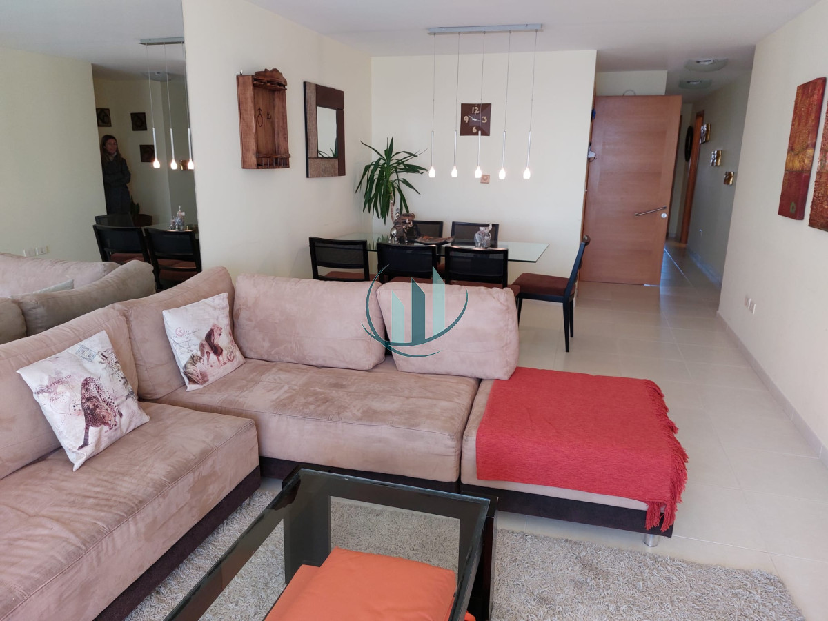 Apartamento ID.49 - APARTAMENTO DE LUJO PARA DISFRUTARLO TODO EL AÑO