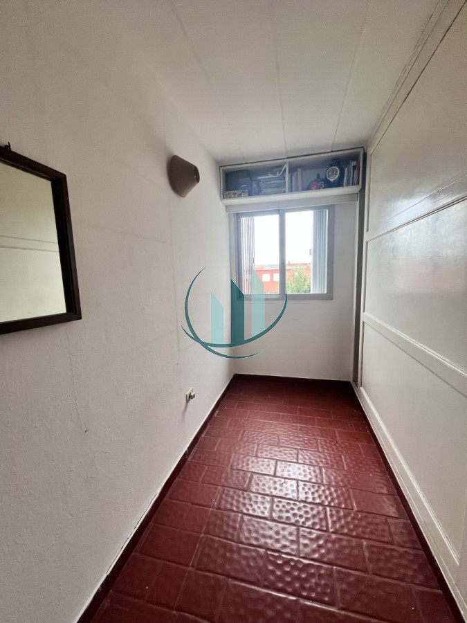 Apartamento ID.591 - Vendo apartamento en Complejo B9 de 3 dormitorios. Maldonado 