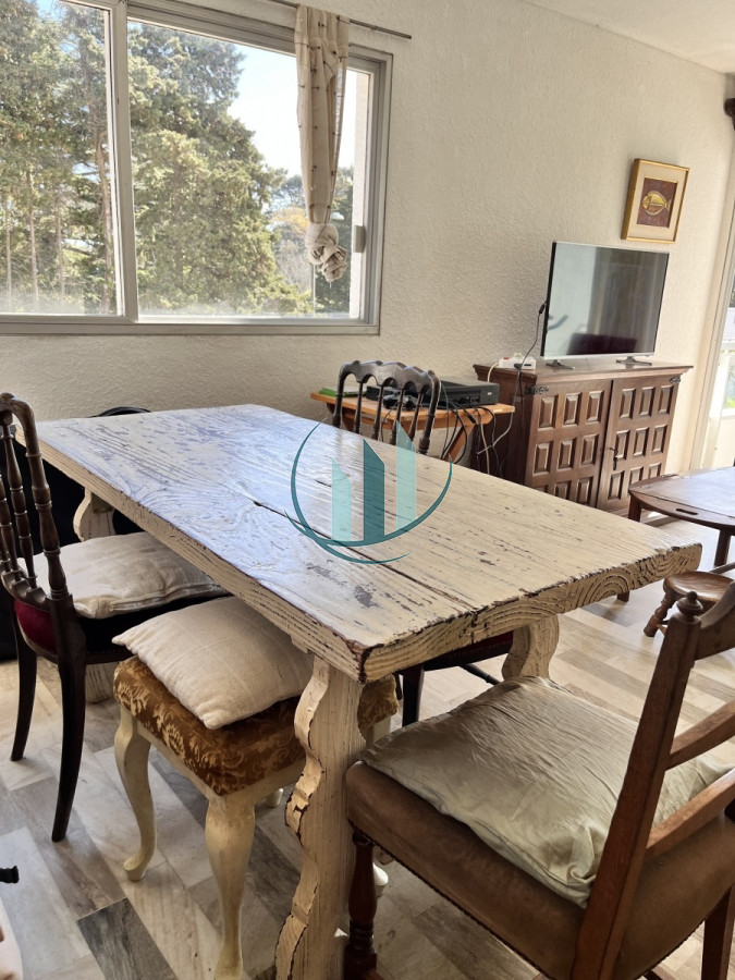 Apartamento ID.239 - Alquiler temporañ