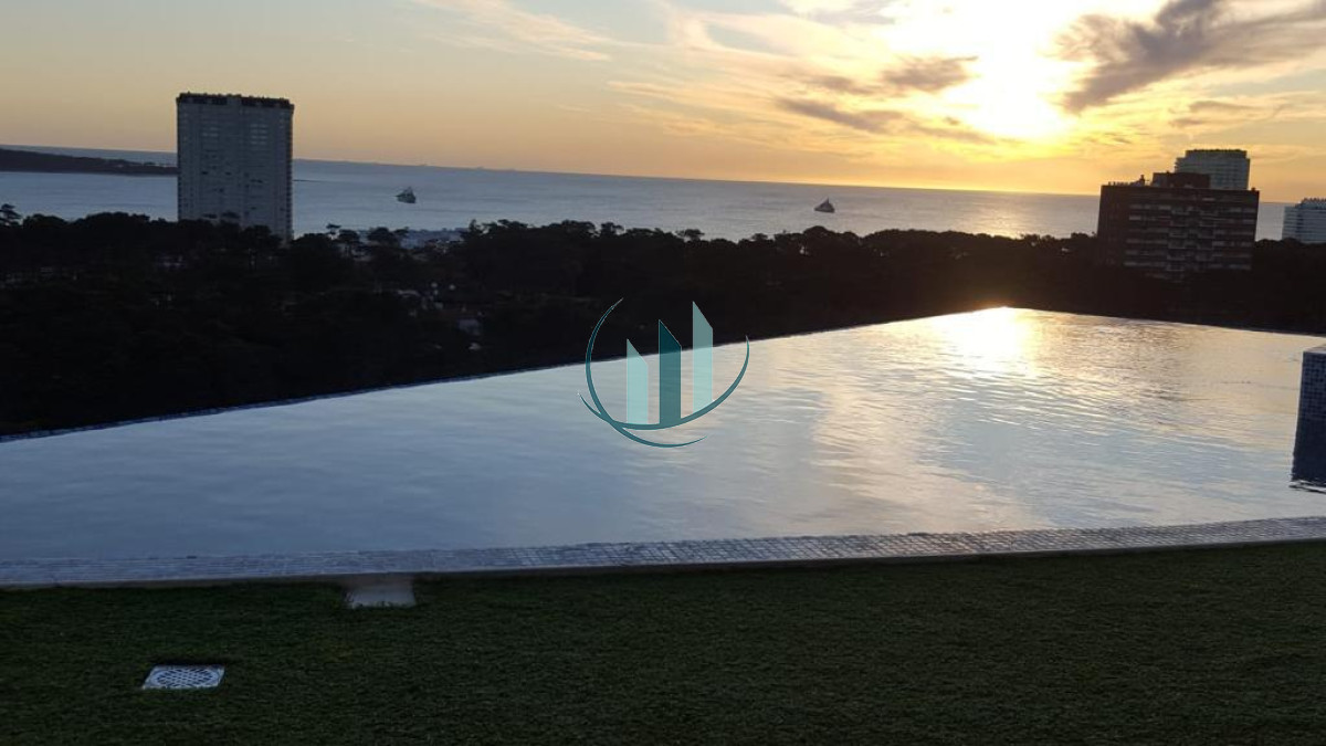 Apartamento ID.39 - Alquiler temporal Edificio Acapulco