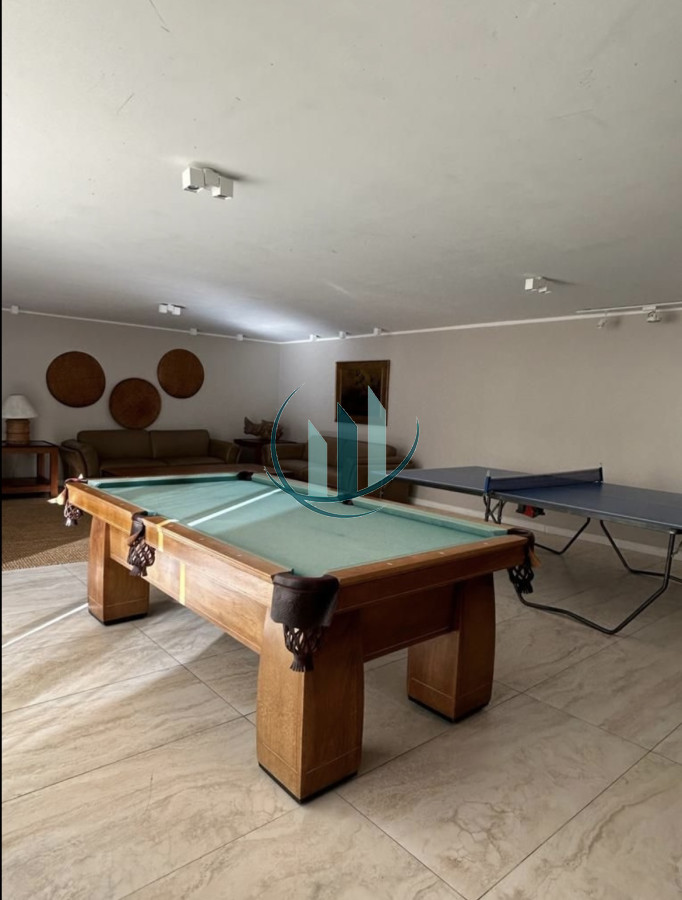 Apartamento ID.310 - Alquiler temporal Península Punta del Este 
