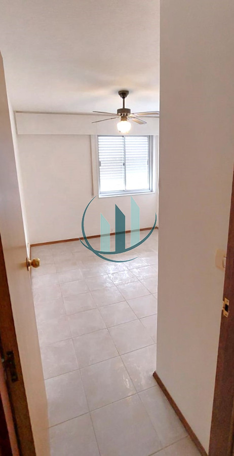 Apartamento ID.704 - A PASOS DEL ATLÁNTICO SHOPPING