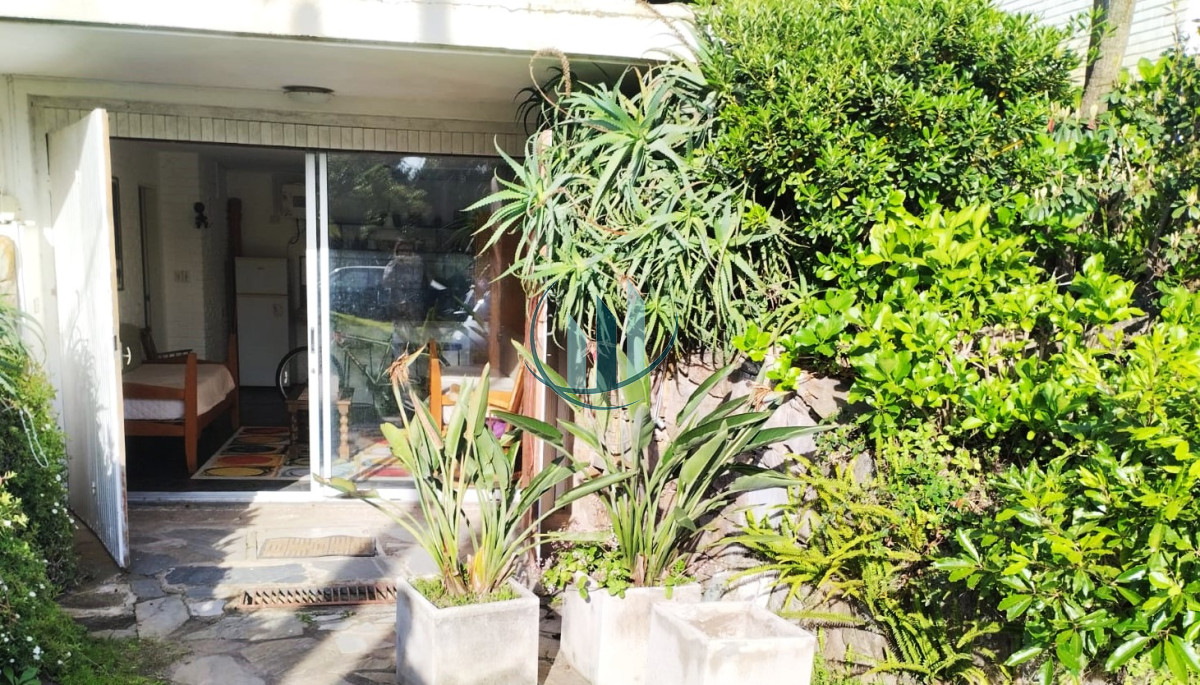 Apartamento ID.747 - Apartamento en Maldonado, 