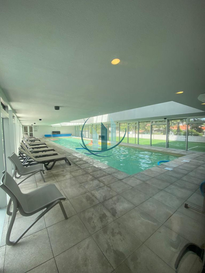 Apartamento ID.230 - Alquiler temporada Ocean Drive Country
