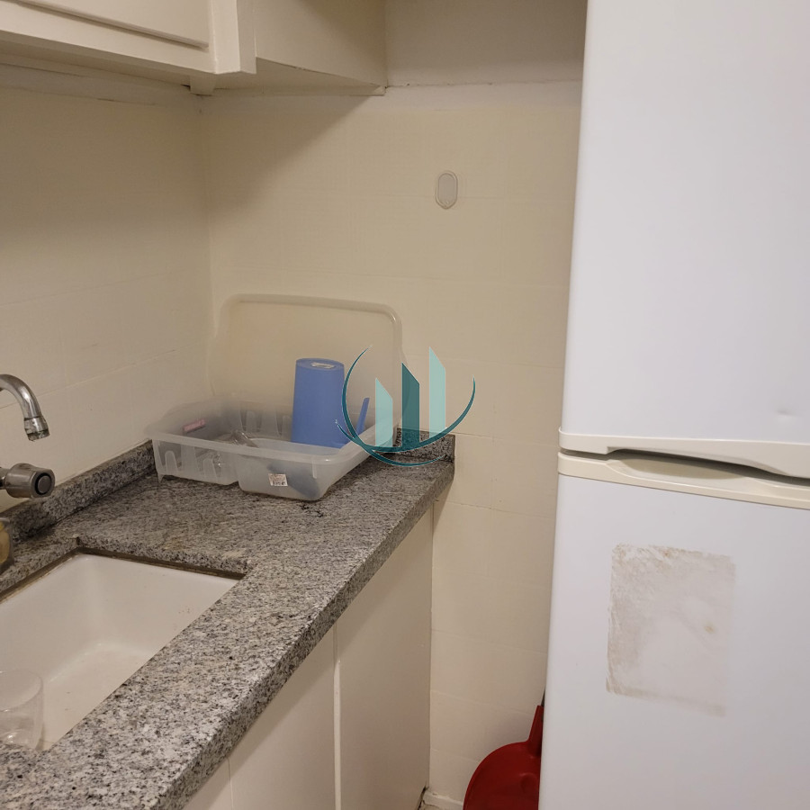Apartamento ID.494 - Apto en alquiler temporario cap.4 Punta Del Este