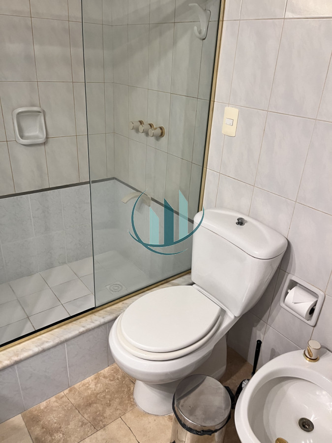Apartamento ID.409 - Alquilo Long Beach 