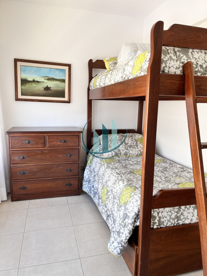 Apartamento ID.219 - Vendo
