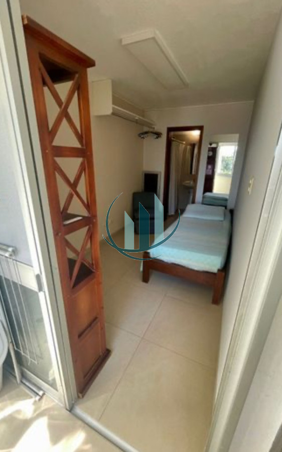 Apartamento ID.718 - Venta y Alquiler verano. Apartamento 3 dormitorios mas dependencia. Roosevelt