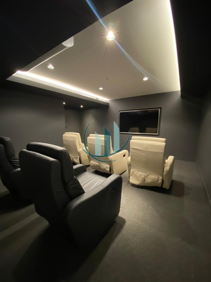 Apartamento ID.230 - Alquiler temporada Ocean Drive Country