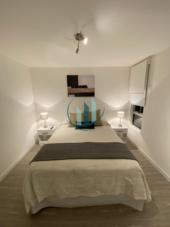 Apartamento ID.230 - Alquiler temporada Ocean Drive Country