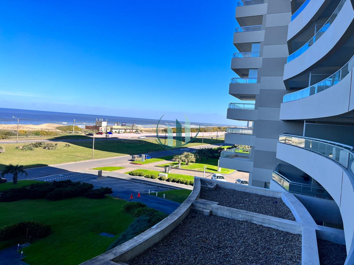 Apartamento ID.38 - Venta 