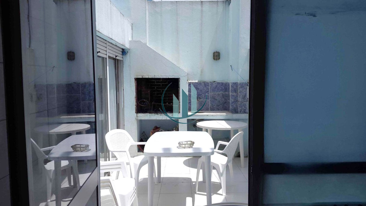 Apartamento ID.786 - Apartamento en Punta del Este, Península