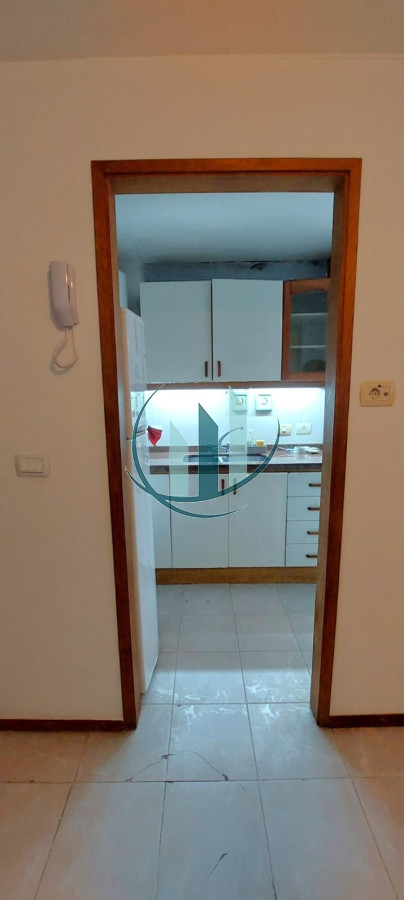 Apartamento ID.704 - A PASOS DEL ATLÁNTICO SHOPPING