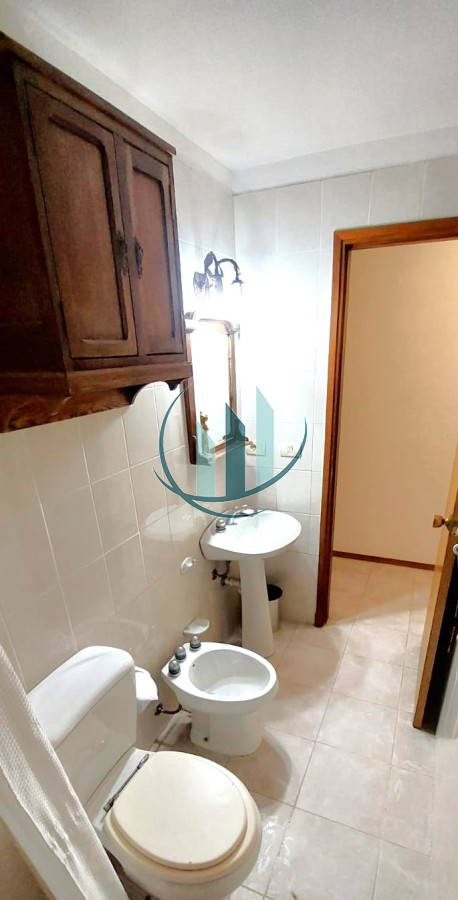 Apartamento ID.704 - A PASOS DEL ATLÁNTICO SHOPPING