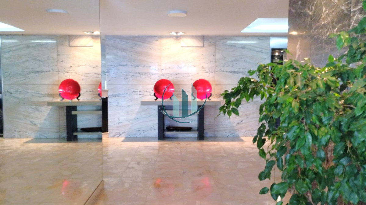 Apartamento ID.778 - ALQUILER INVERNAL - 3 Dorm con garage - Punta del Este