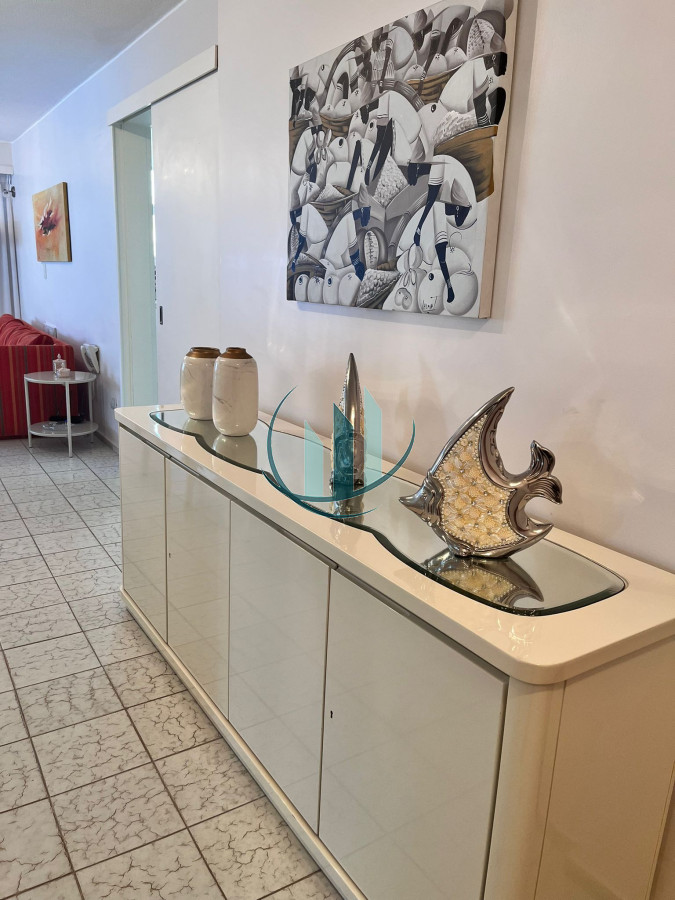 Apartamento ID.420 - Alquiler temporal