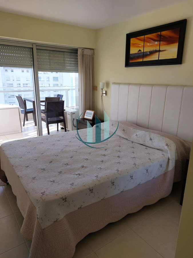 Apartamento ID.49 - APARTAMENTO DE LUJO PARA DISFRUTARLO TODO EL AÑO