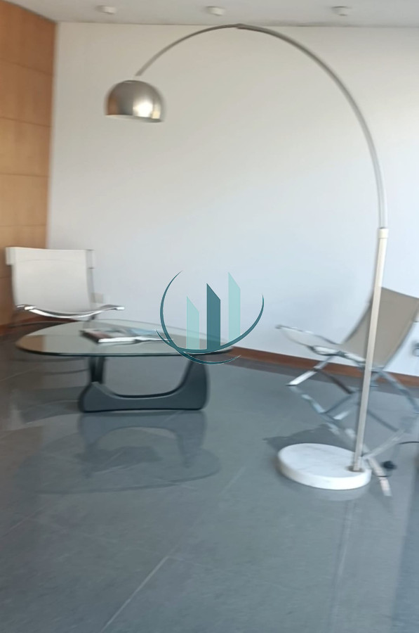Apartamento ID.614 - Alquiler invernal playa Brava