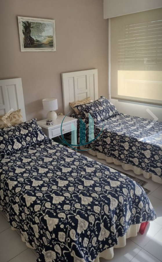 Apartamento ID.223 - Tiburón 2 - Venta