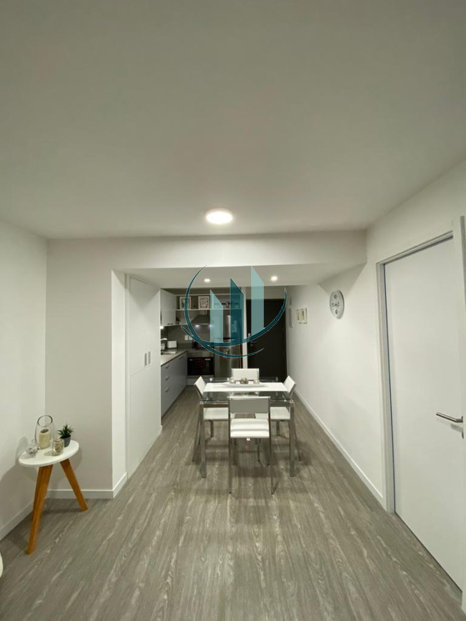 Apartamento ID.230 - Alquiler temporada Ocean Drive Country