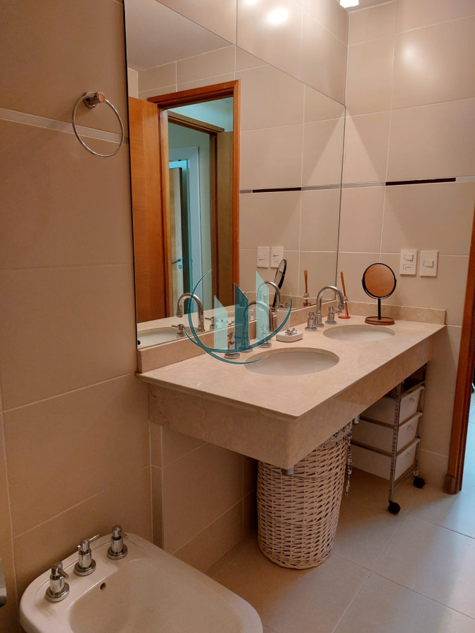 Apartamento ID.49 - APARTAMENTO DE LUJO PARA DISFRUTARLO TODO EL AÑO