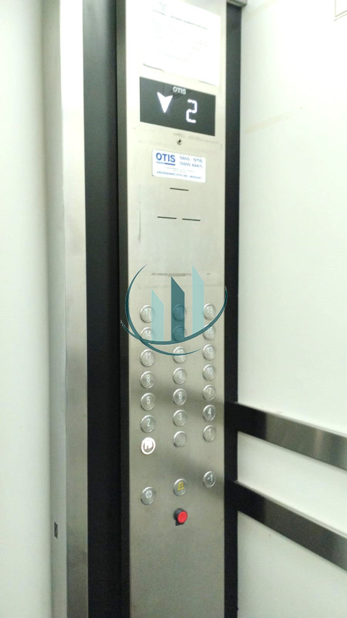 Apartamento ID.778 - ALQUILER INVERNAL - 3 Dorm con garage - Punta del Este