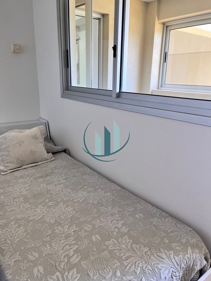 Apartamento ID.35 - Venta 