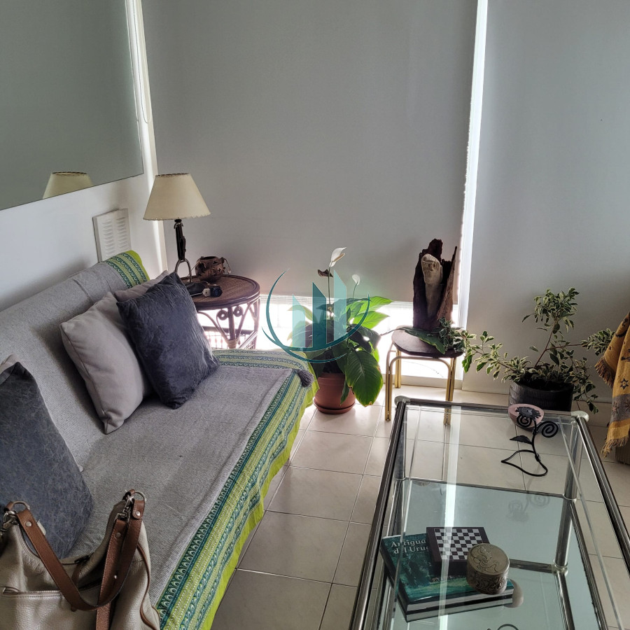 Apartamento ID.494 - Apto en alquiler temporario cap.4 Punta Del Este