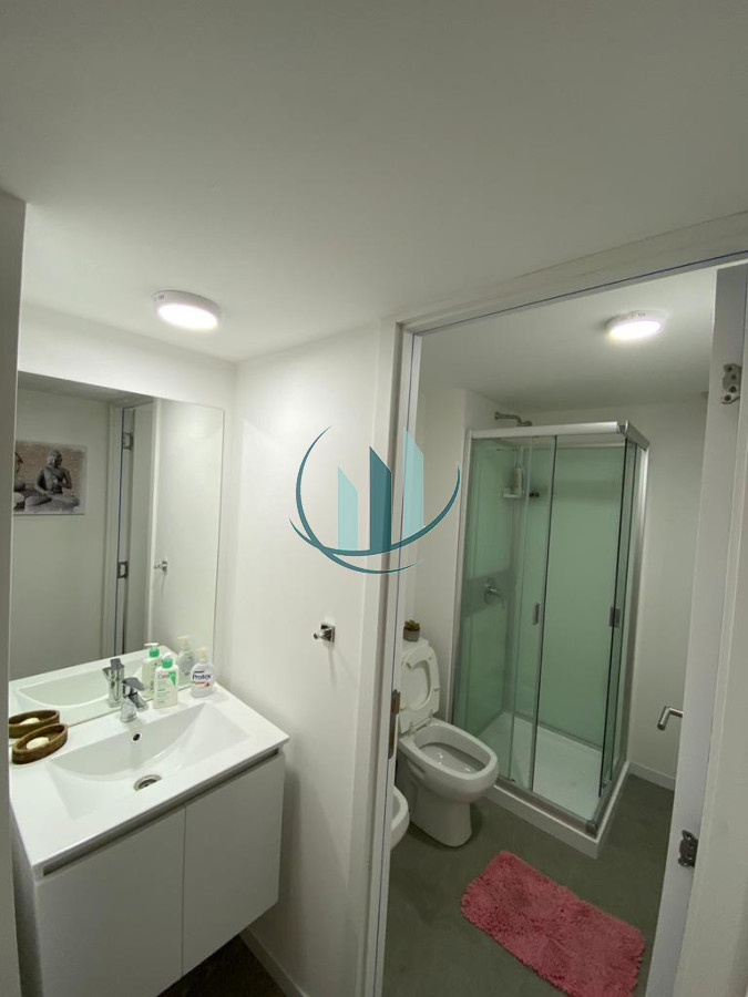 Apartamento ID.230 - Alquiler temporada Ocean Drive Country
