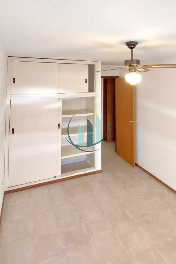Apartamento ID.704 - A PASOS DEL ATLÁNTICO SHOPPING