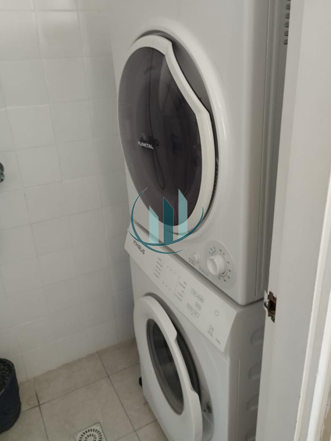 Apartamento ID.664 - Alquiler de verano Península Punta del Este 2 dorm