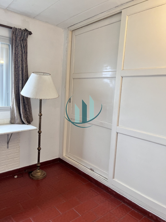 Apartamento ID.591 - Vendo apartamento en Complejo B9 de 3 dormitorios. Maldonado 