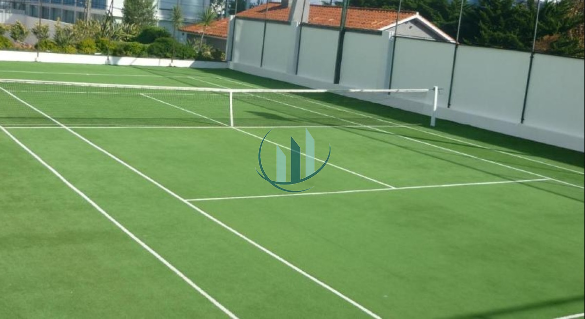 Apartamento ID.49 - APARTAMENTO DE LUJO PARA DISFRUTARLO TODO EL AÑO