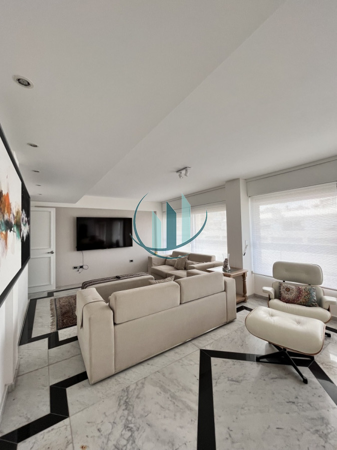 Apartamento ID.44 - Venta 
