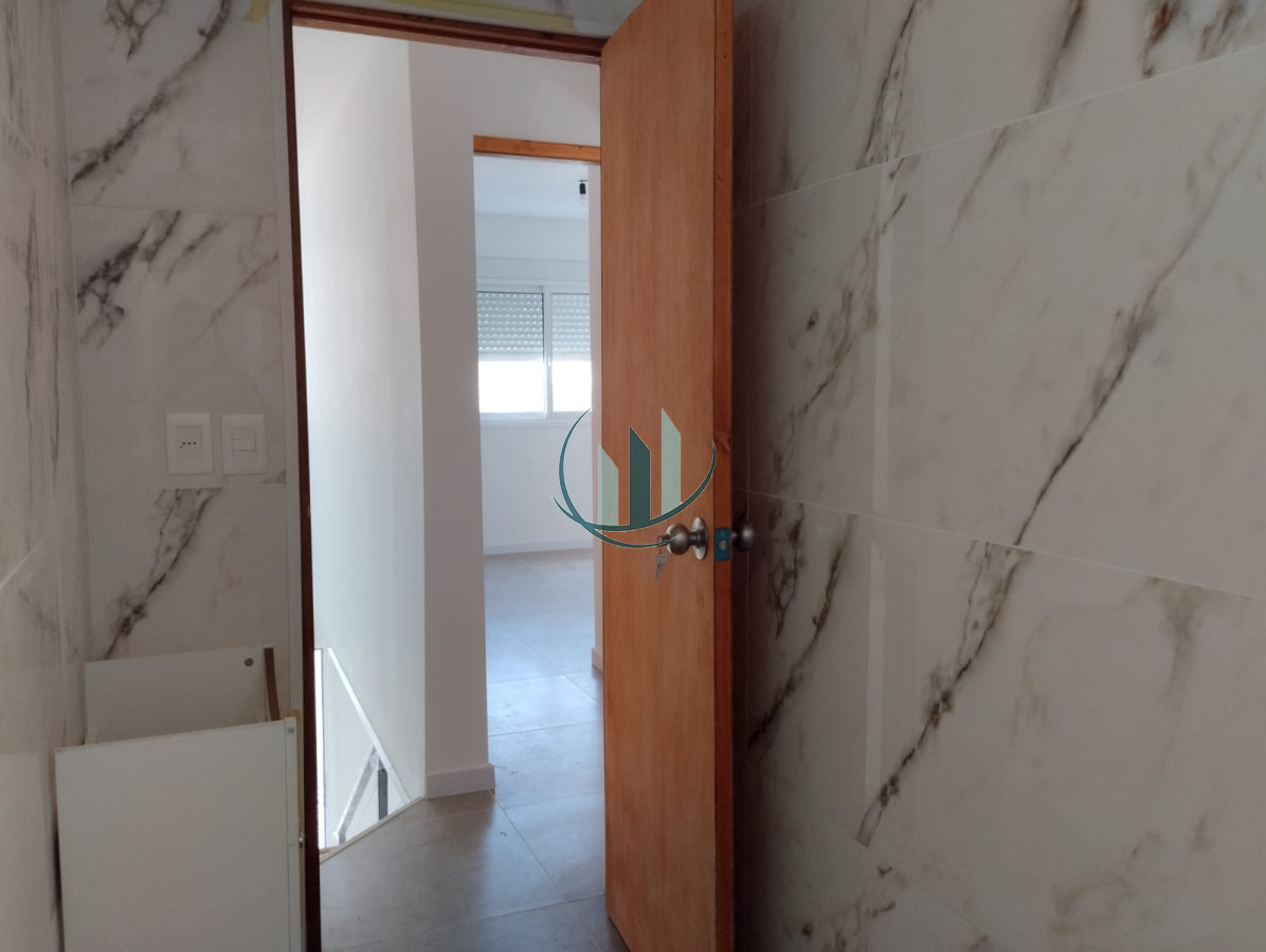 Apartamento ID.706 - Apartamento de 2 dormitorios a estrenar en Maldonado! 
