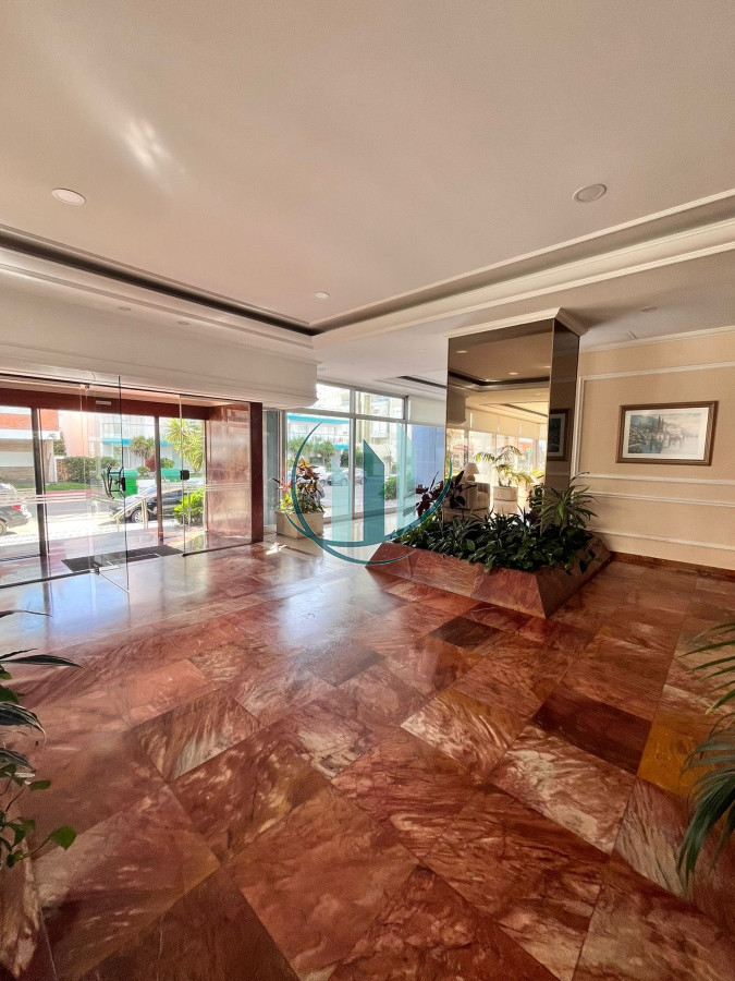 Apartamento ID.420 - Alquiler temporal