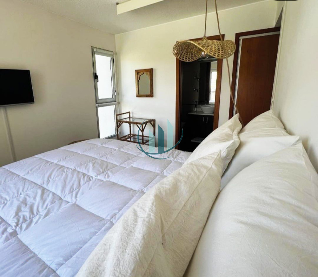 Apartamento ID.565 - Alquiler Edificio The Point Brava