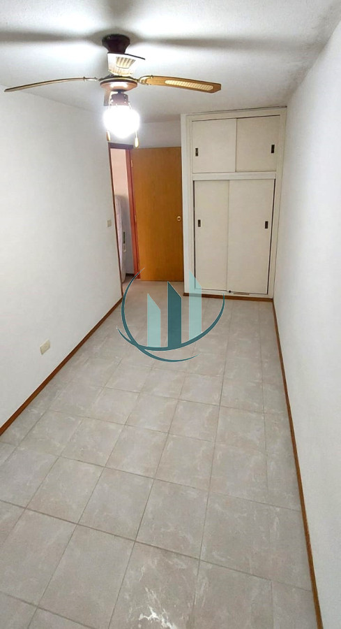 Apartamento ID.704 - A PASOS DEL ATLÁNTICO SHOPPING