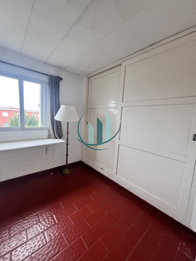 Apartamento ID.591 - Vendo apartamento en Complejo B9 de 3 dormitorios. Maldonado 