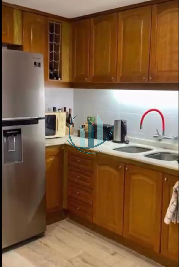 Apartamento ID.439 - Alquiler temporal Aidy Grill