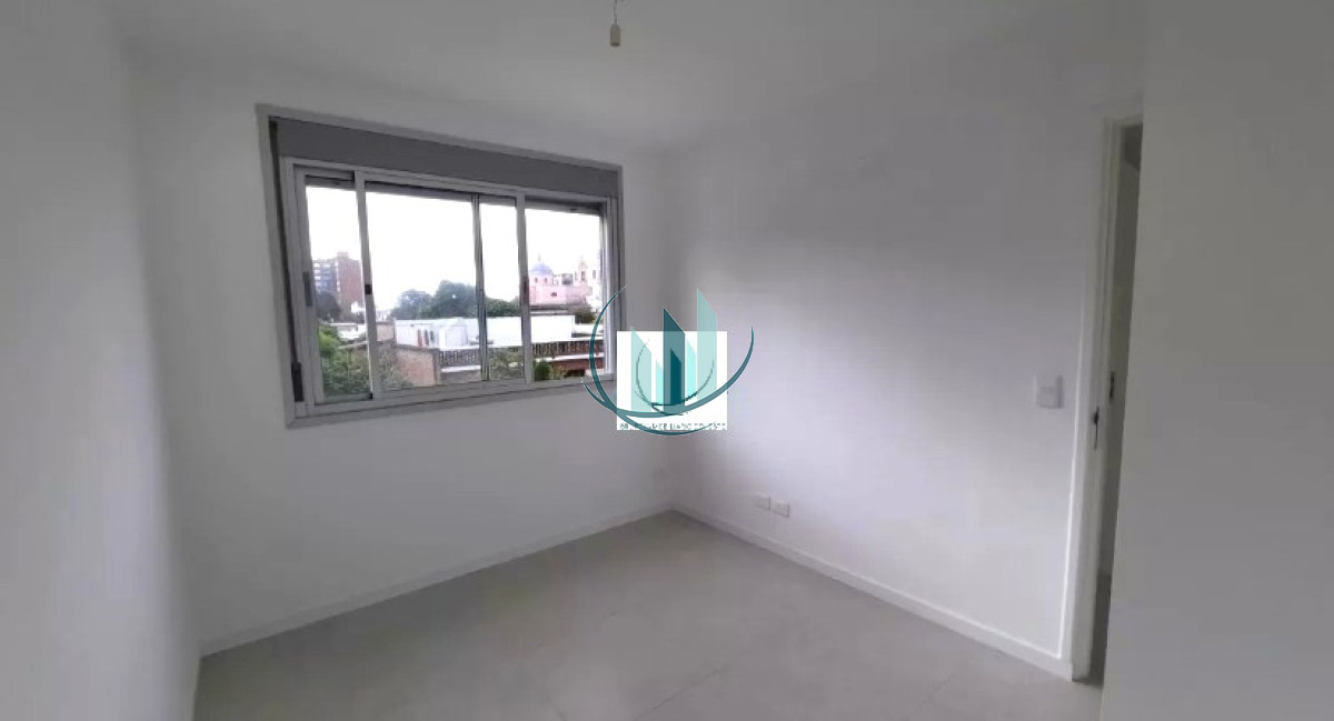 Apartamento ID.690 - APARTAMENTO EN VENTA EN EL CENTRO DE MALDONADO 1 DORMITORIO