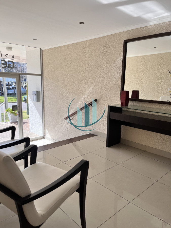 Apartamento ID.239 - Alquiler temporañ