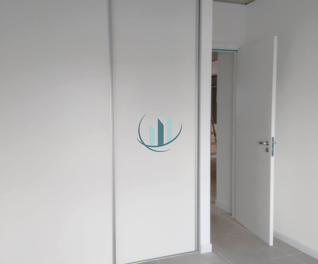 Apartamento ID.707 - Apto 2 Dormtiorios a Estrenar Maldonado