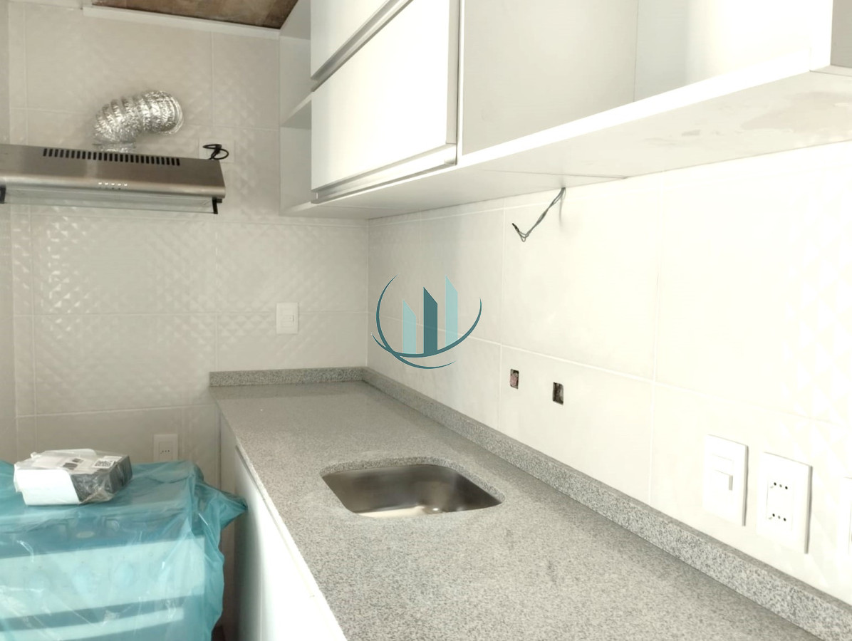 Apartamento ID.706 - Apartamento de 2 dormitorios a estrenar en Maldonado! 