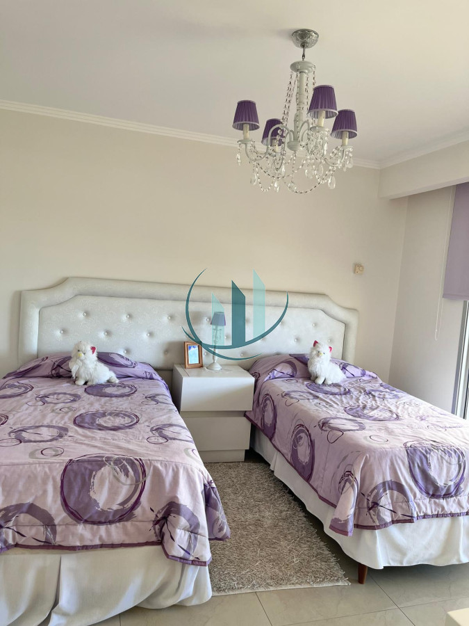 Apartamento ID.35 - Venta 