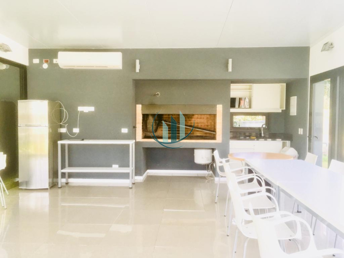 Apartamento ID.711 - Venta de apartamento Edificio Tiziano