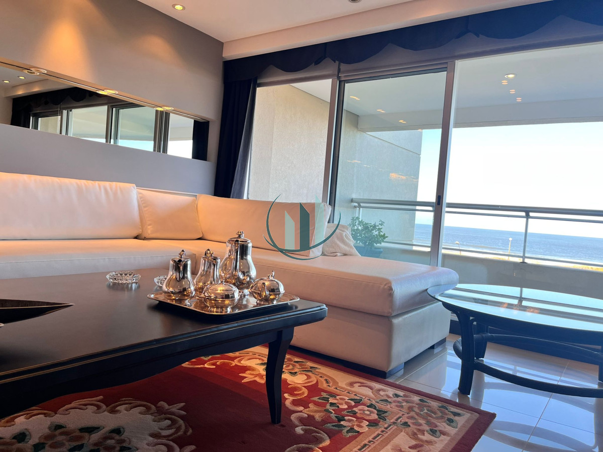 Apartamento ID.38 - Venta 