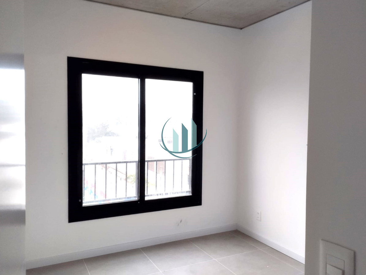 Apartamento ID.707 - Apto 2 Dormtiorios a Estrenar Maldonado