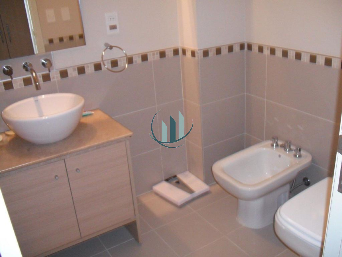 Apartamento ID.231 - Ocean Drive Torre 1 Temporada