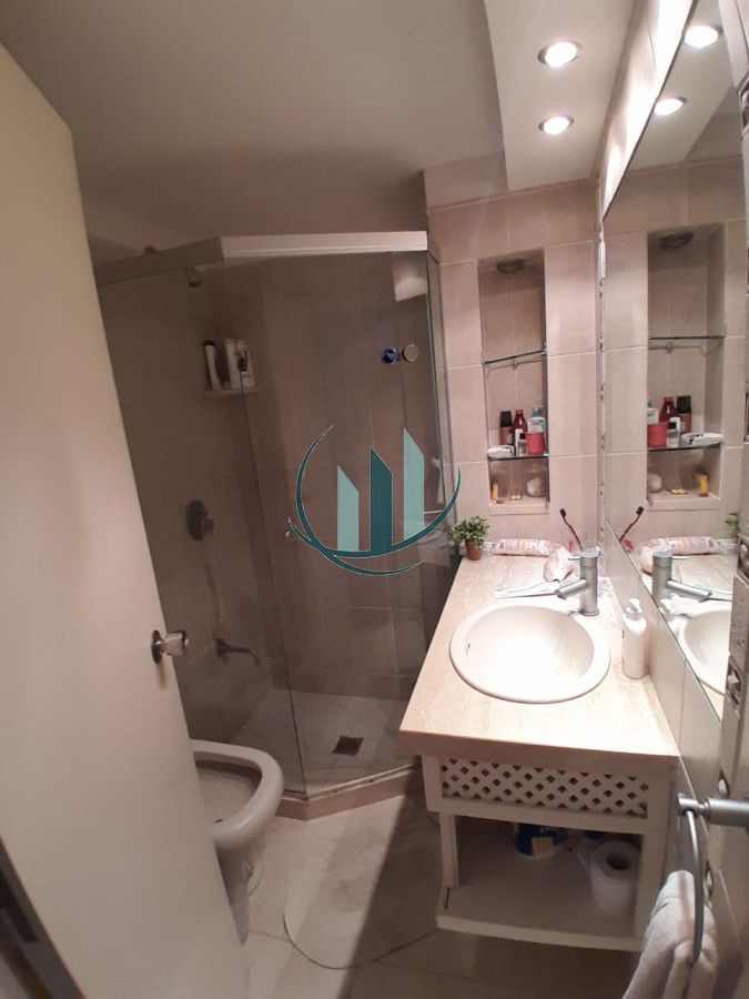Apartamento ID.646 - Alquiler anual o invernal. Punta del Este. 3 dormitorios 